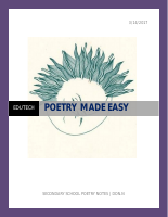 POETRY NOTES (1).pdf